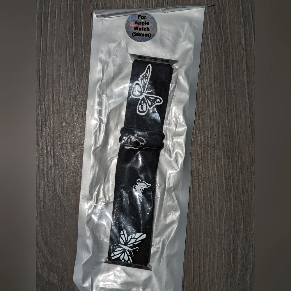 Apple watch band 38mm